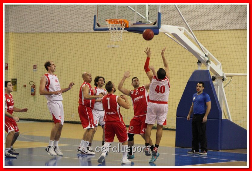 130114 sport 106_tn.jpg